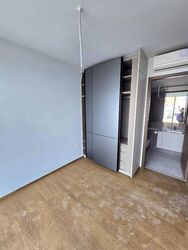 Grand Dunman (D15), Apartment #639600651